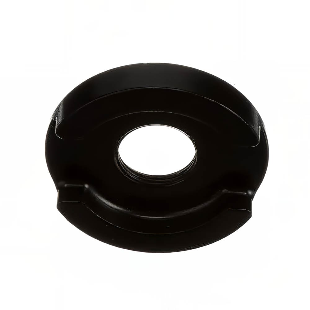 Vitamix Commercial Retainer Nut for 32 oz, 48 oz, & 64 oz Standard Blender Containers (836)