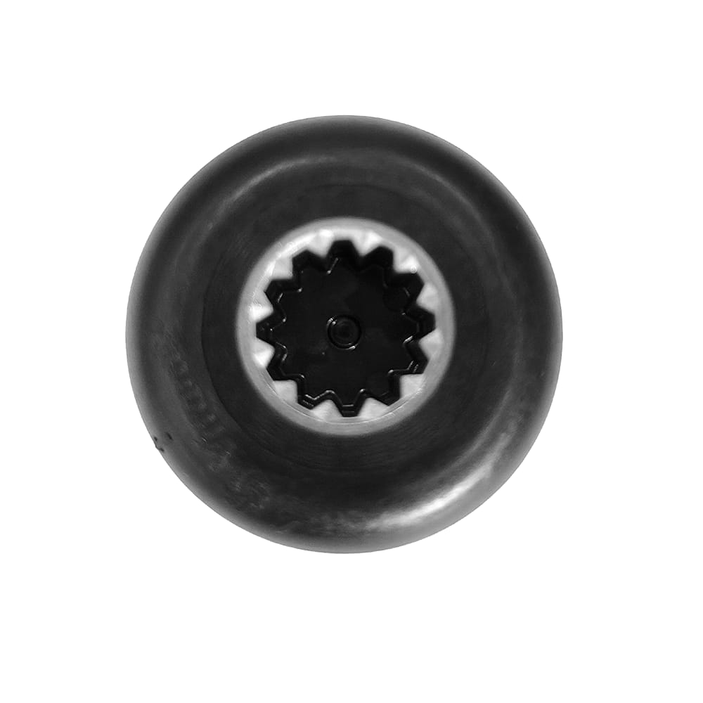 Vitamix Commercial Drive Socket Kit for The Quiet One®, Drink Machine™ & Vita-Prep® (891)