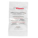 Vitamix Commercial Drive Socket Kit for The Quiet One®, Drink Machine™ & Vita-Prep® (891) thumbnail 2