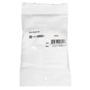 Vitamix Commercial Drive Socket Kit for The Quiet One®, Drink Machine™ & Vita-Prep® (891) thumbnail 3