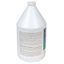 Bioesque Botanical Disinfectant Solution - Gallon (BIO-GAL) thumbnail 3