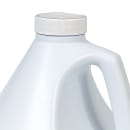 Bioesque Botanical Disinfectant Solution - Gallon (BIO-GAL) thumbnail 5