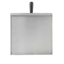 Carter-Hoffmann CGM24 23 4/5" Electric Cheese Melter w/ Infrared Element - Stainless, 208v/1ph thumbnail 9