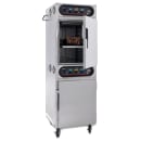 Carter-Hoffmann CH1600 Full-Size Cook and Hold Oven, 220-240v/1ph thumbnail 12