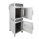 Carter-Hoffmann CH1600 Full-Size Cook and Hold Oven, 220-240v/1ph thumbnail 2