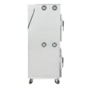 Carter-Hoffmann CH1600 Full-Size Cook and Hold Oven, 220-240v/1ph thumbnail 4