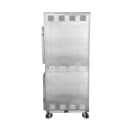 Carter-Hoffmann CH1600 Full-Size Cook and Hold Oven, 220-240v/1ph thumbnail 6