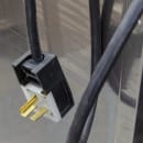 Carter-Hoffmann CH1600 Full-Size Cook and Hold Oven, 220-240v/1ph thumbnail 7