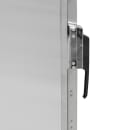 Carter-Hoffmann CH1600 Full-Size Cook and Hold Oven, 220-240v/1ph thumbnail 9