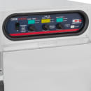 Carter-Hoffmann CH1600U Full-Size Cook and Hold Oven, 220-240v/1ph thumbnail 10