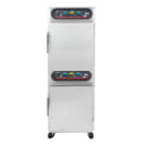 Carter-Hoffmann CH1600U Full-Size Cook and Hold Oven, 220-240v/1ph thumbnail 3