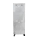 Carter-Hoffmann CH1600U Full-Size Cook and Hold Oven, 220-240v/1ph thumbnail 5