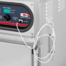 Carter-Hoffmann CH1600U Full-Size Cook and Hold Oven, 220-240v/1ph thumbnail 8