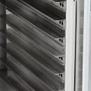 Carter-Hoffmann CH750 Half-Size Cook and Hold Oven, 220-240v/1ph thumbnail 11