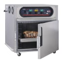 Carter-Hoffmann CH750 Half-Size Cook and Hold Oven, 220-240v/1ph thumbnail 13
