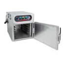 Carter-Hoffmann CH750 Half-Size Cook and Hold Oven, 220-240v/1ph thumbnail 2
