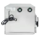 Carter-Hoffmann CH750 Half-Size Cook and Hold Oven, 220-240v/1ph thumbnail 4