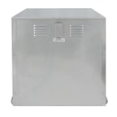 Carter-Hoffmann CH750 Half-Size Cook and Hold Oven, 220-240v/1ph thumbnail 5