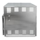 Carter-Hoffmann CH750 Half-Size Cook and Hold Oven, 220-240v/1ph thumbnail 6