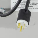 Carter-Hoffmann CH750 Half-Size Cook and Hold Oven, 220-240v/1ph thumbnail 8