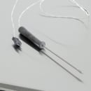 Carter-Hoffmann CH750 Half-Size Cook and Hold Oven, 220-240v/1ph thumbnail 9