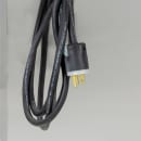 Carter-Hoffmann CH800 Half-Size Cook and Hold Oven, 220-240v/1ph thumbnail 11