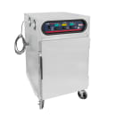 Carter-Hoffmann CH800 Half-Size Cook and Hold Oven, 220-240v/1ph thumbnail 2