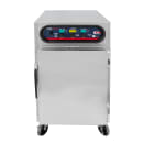 Carter-Hoffmann CH800 Half-Size Cook and Hold Oven, 220-240v/1ph thumbnail 4