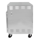 Carter-Hoffmann CH800 Half-Size Cook and Hold Oven, 220-240v/1ph thumbnail 5