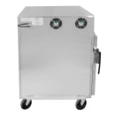 Carter-Hoffmann CH800 Half-Size Cook and Hold Oven, 220-240v/1ph thumbnail 7