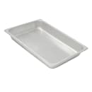 Carter-Hoffmann CW2E Gravity Feed Chip Warmer w/ 22 gallon Capacity - Stainless, 120v thumbnail 8