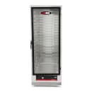 Carter-Hoffmann HL1-18 Full Height Non-Insulated Mobile Heated Cabinet w/ (18) Pan Capacity, 120v thumbnail 2