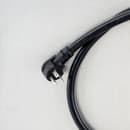 Carter-Hoffmann HL2-18 Full Height Non-Insulated Mobile Heated Cabinet w/ (18) Pan Capacity, 120v thumbnail 11