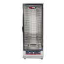 Carter-Hoffmann HL2-18 Full Height Non-Insulated Mobile Heated Cabinet w/ (18) Pan Capacity, 120v thumbnail 3
