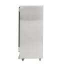 Carter-Hoffmann HL3-18 Full Height Insulated Mobile Heated Cabinet w/ (18) Pan Capacity, 120v thumbnail 5