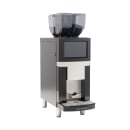 Concordia Ascent Touch Bean to Cup Coffee Brewer w/ (4) Hoppers, 208v (ASCENTTOUCH) thumbnail 3