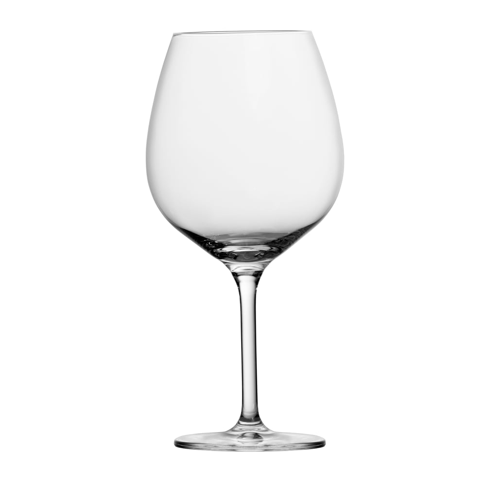 Schott Zwiesel 21 3/10 oz Banquet Burgundy Wine Glass (0002.121590)