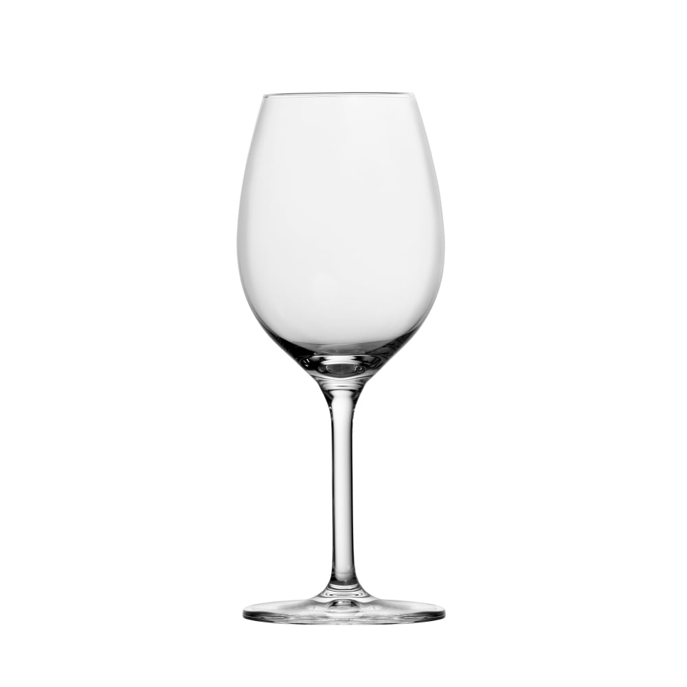 Schott Zwiesel 12 2/5 oz Banquet Burgundy Wine Glass (0002.121591)