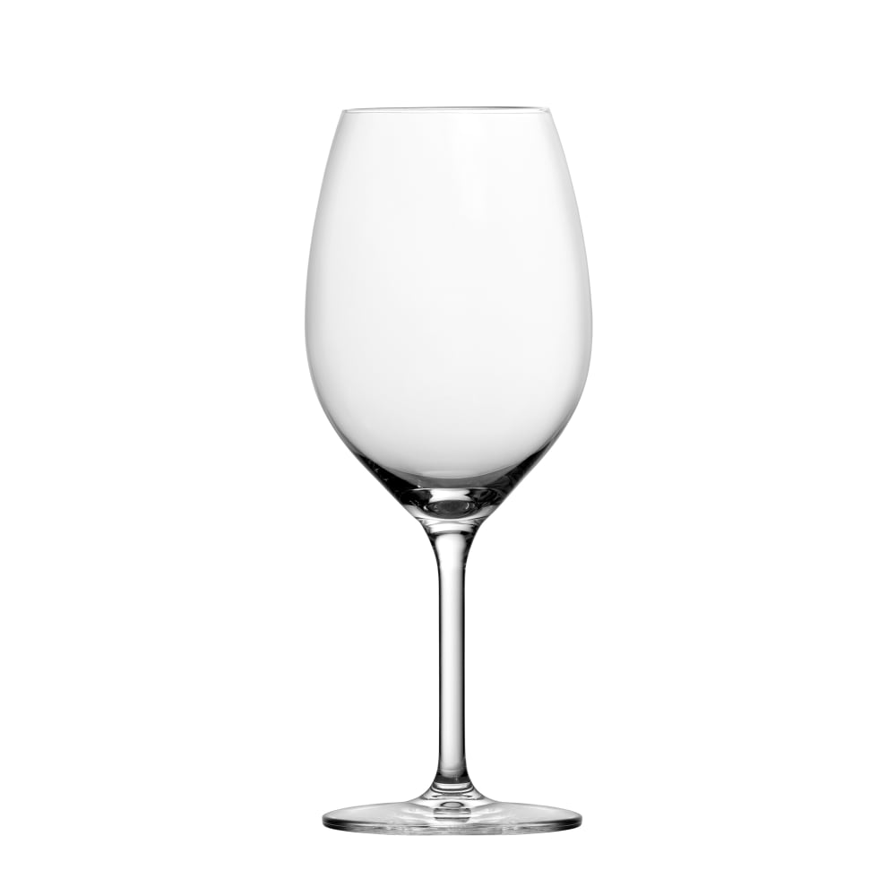 Schott Zwiesel 16 oz Banquet Beverage/Water Glass (0002.121592)