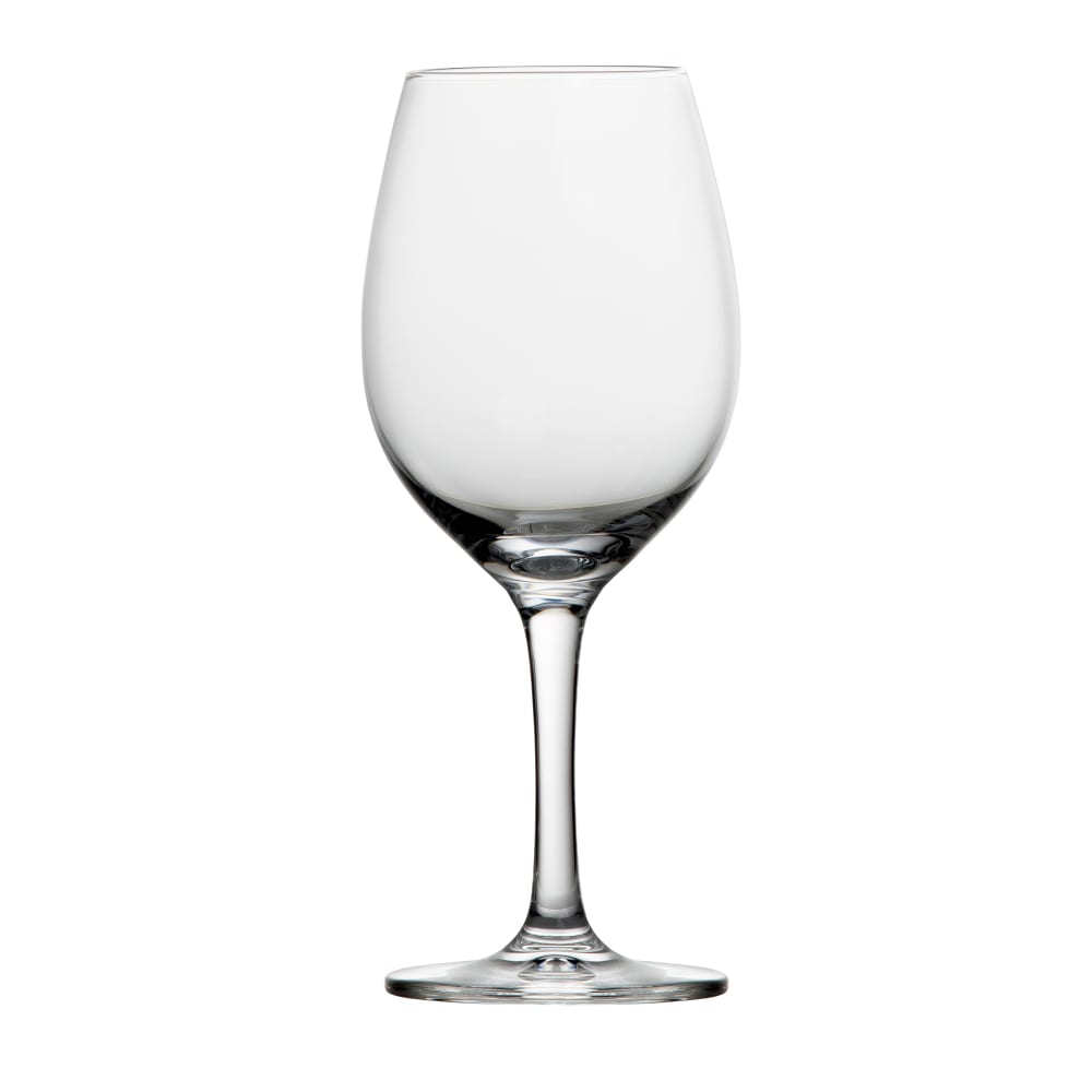 Schott Zwiesel 10 1/10 oz Banquet All Purpose Wine Glass (0002.121593)