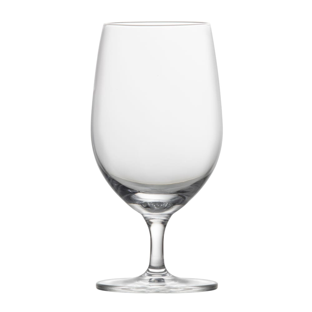 Schott Zwiesel 8 3/5 oz Banquet All Purpose Wine Glass (0002.121595)