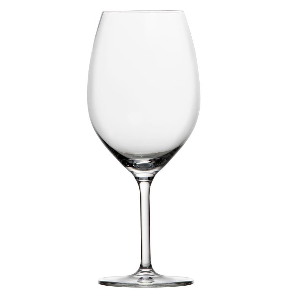 Schott Zwiesel 20 1/2 oz Banquet Claret Goblet (0002.121596)