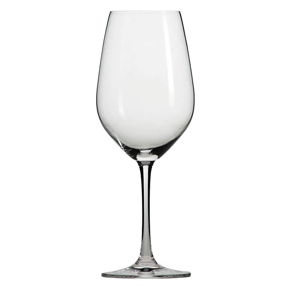 Schott Zwiesel 13 3/5 oz Forte Red Wine Glass (0007.111985)