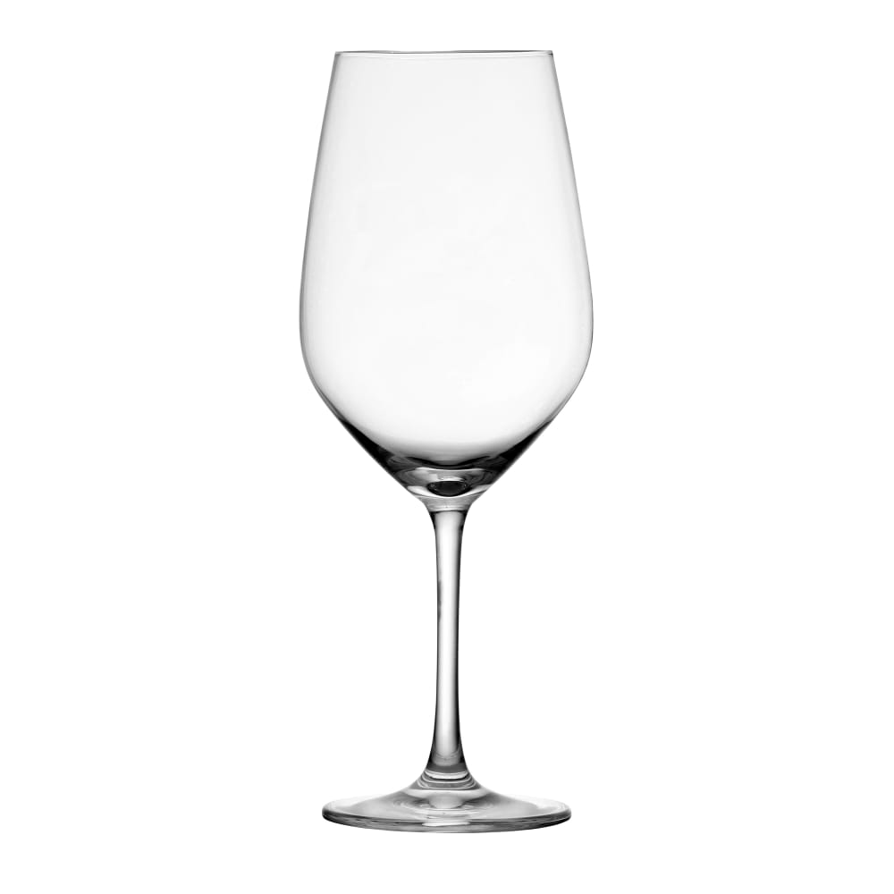 Schott Zwiesel 17 2/5 oz Forte Wine Goblet (0007.111986)