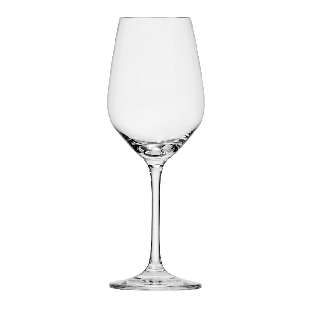 Schott Zwiesel 9 4/5 oz Forte White Wine Glass (0007.111987)