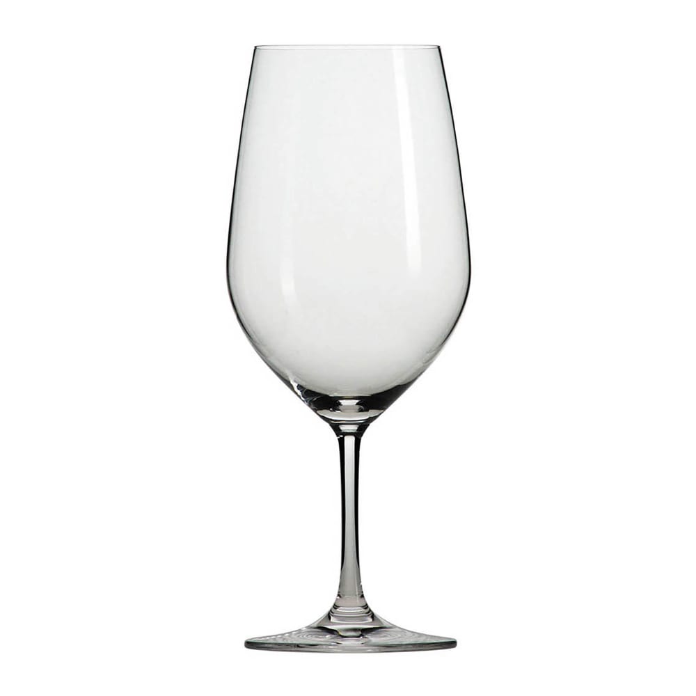 Schott Zwiesel 21 3/5 oz Forte Claret Goblet (0007.111990)