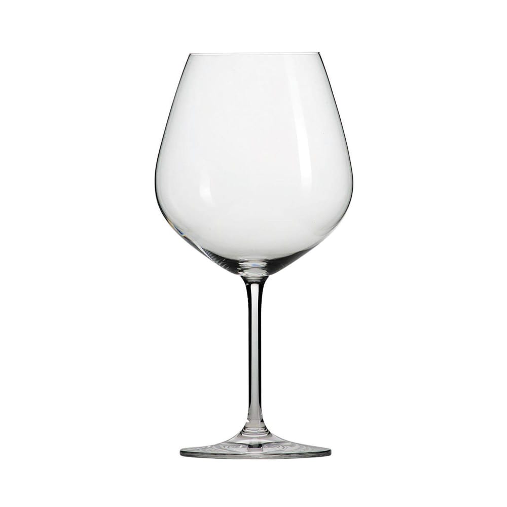 Schott Zwiesel 24 7/10 oz Forte Claret Burgundy Wine Glass (0007.111993)
