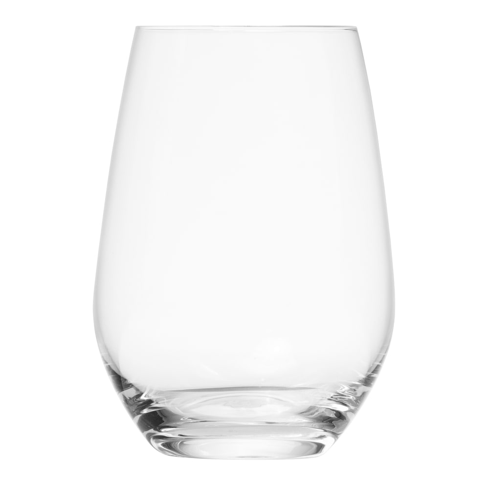 Schott Zwiesel 18 3/5 oz Forte Wine Glass/Tumbler (0007.115218)
