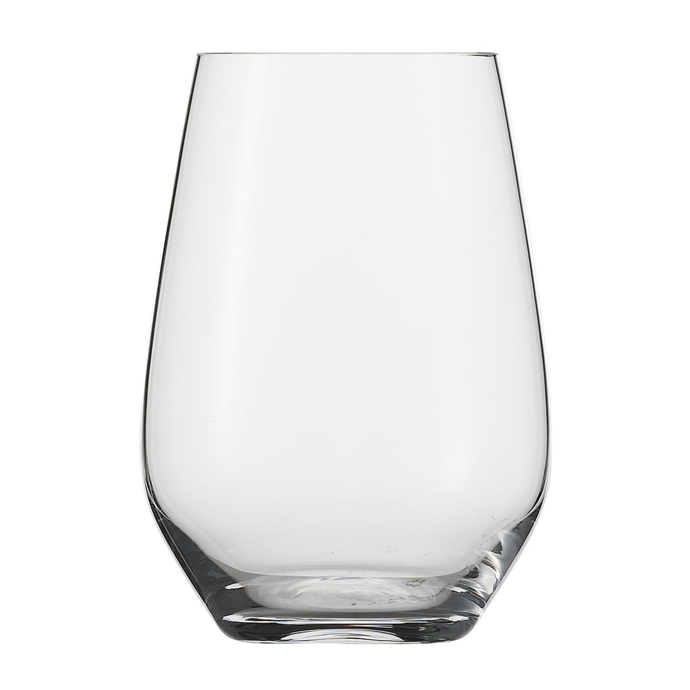 Schott Zwiesel 13 1/5 oz Forte All Purpose Wine Glass (0007.117879)