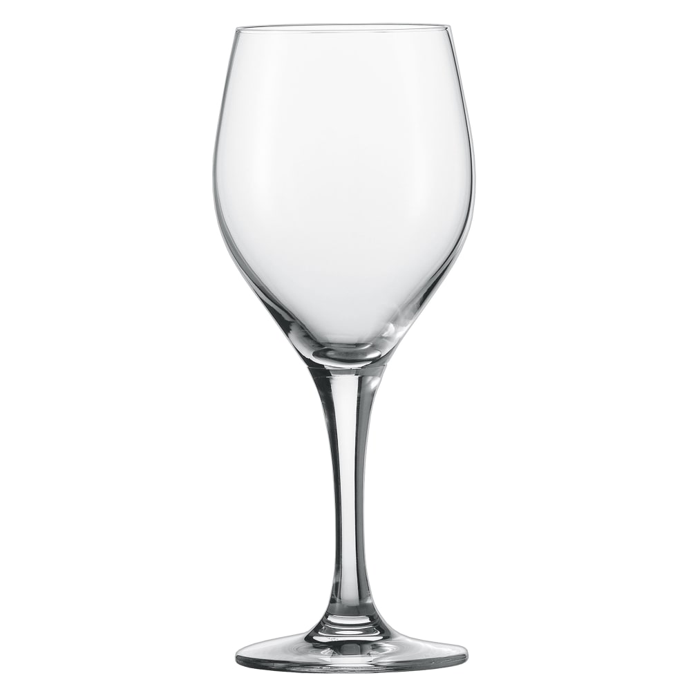 Schott Zwiesel 10 9/10 oz Mondial Red Wine Glass (0008.133903)